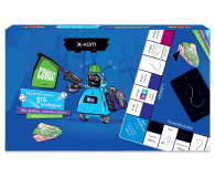 x-kom Technologiczna gra analogowa - 518182 - zdjęcie 1